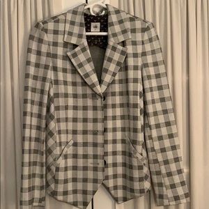 Cabi blazer